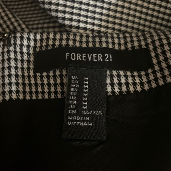 Forever 21 Skirt - Picture 7 of 7